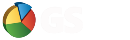 Логотип Game-stat.com