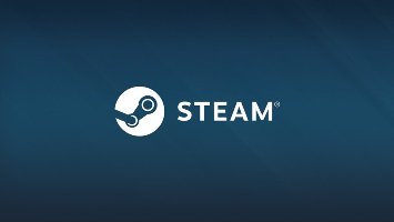 steam-10